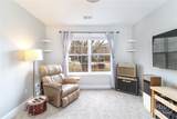 77 Wildcherry Court - Photo 36