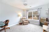77 Wildcherry Court - Photo 37