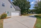 77 Wildcherry Court - Photo 41