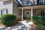 77 Wildcherry Court - Photo 42