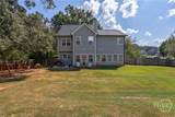 77 Wildcherry Court - Photo 45