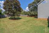 77 Wildcherry Court - Photo 49