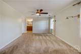 206 Fortson Drive - Photo 22