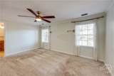 206 Fortson Drive - Photo 23