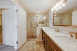 206 Fortson Drive - Photo 24