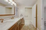 206 Fortson Drive - Photo 25