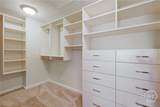 206 Fortson Drive - Photo 26
