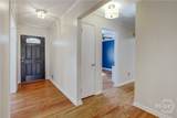 206 Fortson Drive - Photo 27