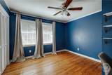 206 Fortson Drive - Photo 28