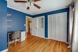 206 Fortson Drive - Photo 29