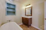 206 Fortson Drive - Photo 30