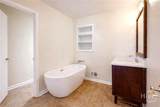 206 Fortson Drive - Photo 31