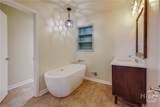 206 Fortson Drive - Photo 32