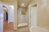 206 Fortson Drive - Photo 33