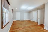 206 Fortson Drive - Photo 34