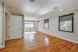 206 Fortson Drive - Photo 35