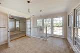 206 Fortson Drive - Photo 36
