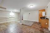 206 Fortson Drive - Photo 37
