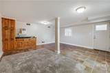 206 Fortson Drive - Photo 38