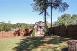 206 Fortson Drive - Photo 39
