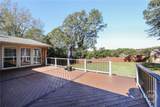 206 Fortson Drive - Photo 40