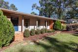 206 Fortson Drive - Photo 41