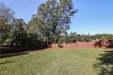 206 Fortson Drive - Photo 42