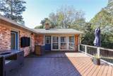 206 Fortson Drive - Photo 45