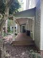 3010 Flat Rock Road - Photo 27