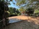 3010 Flat Rock Road - Photo 32