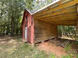 3010 Flat Rock Road - Photo 37