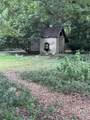 3010 Flat Rock Road - Photo 43