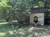3010 Flat Rock Road - Photo 44