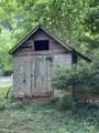 3010 Flat Rock Road - Photo 45
