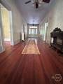 3010 Flat Rock Road - Photo 46