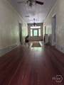 3010 Flat Rock Road - Photo 47
