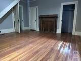 3010 Flat Rock Road - Photo 50