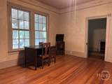 3010 Flat Rock Road - Photo 60