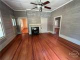 3010 Flat Rock Road - Photo 62