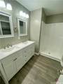 785 Lena Drive - Photo 10