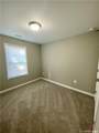 785 Lena Drive - Photo 13