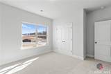 139 Greenview Court - Photo 17
