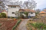 525 Holman Avenue - Photo 2