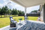 729 Glenside Drive - Photo 11