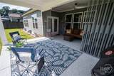 729 Glenside Drive - Photo 12