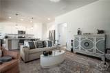 729 Glenside Drive - Photo 15