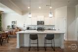729 Glenside Drive - Photo 16
