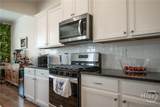 729 Glenside Drive - Photo 17
