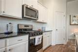 729 Glenside Drive - Photo 18