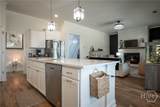 729 Glenside Drive - Photo 19